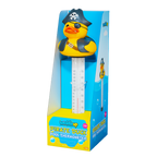 Pirate Duck Pool Thermometer