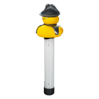 Pirate Duck Pool Thermometer