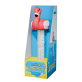Flamingo Pool Thermometer