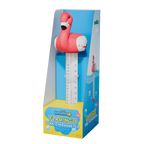 Flamingo Pool Thermometer