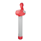 Flamingo Pool Thermometer