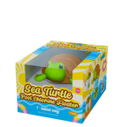 1 Inch Pool Chlorine Floater (Sea Turtle)