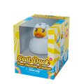 1 Inch Pool Chlorine Floater (Seal Duck)