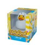 1 Inch Pool Chlorine Floater (Seal Duck)