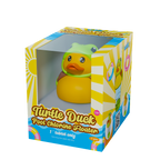 1 Inch Pool Chlorine Floater (Turtle Duck)