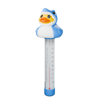 Shark Duck Pool Thermometer