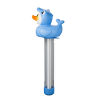 Shark Duck Pool Thermometer