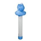 Shark Duck Pool Thermometer