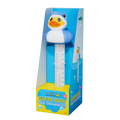 Shark Duck Pool Thermometer