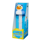 Shark Duck Pool Thermometer