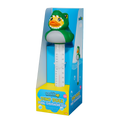 Dino Duck Pool Thermometer