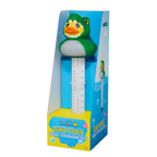 Dino Duck Pool Thermometer