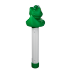 Dino Duck Pool Thermometer
