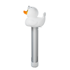 Seal Duck Pool Thermometer 3