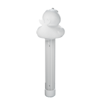 Seal Duck Pool Thermometer 4