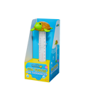 Sea Turtle Pool Thermometer