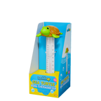 Sea Turtle Pool Thermometer