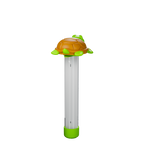 Sea Turtle Pool Thermometer
