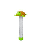 Sea Turtle Pool Thermometer