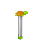 Sea Turtle Pool Thermometer