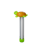 Sea Turtle Pool Thermometer