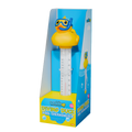 Diving Duck Pool Thermometer