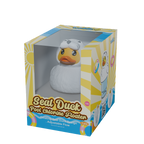 3 Inch Pool Chlorine Floater (Seal Duck)