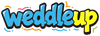 WeddleUp - Home